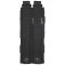 5.11 Tactical AK Bungee/Cover Single 56158